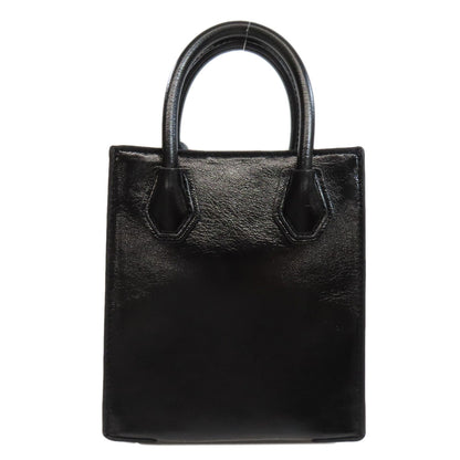 Michael Kors Mercer 2WAY Handbag Leather Ladies [Used]