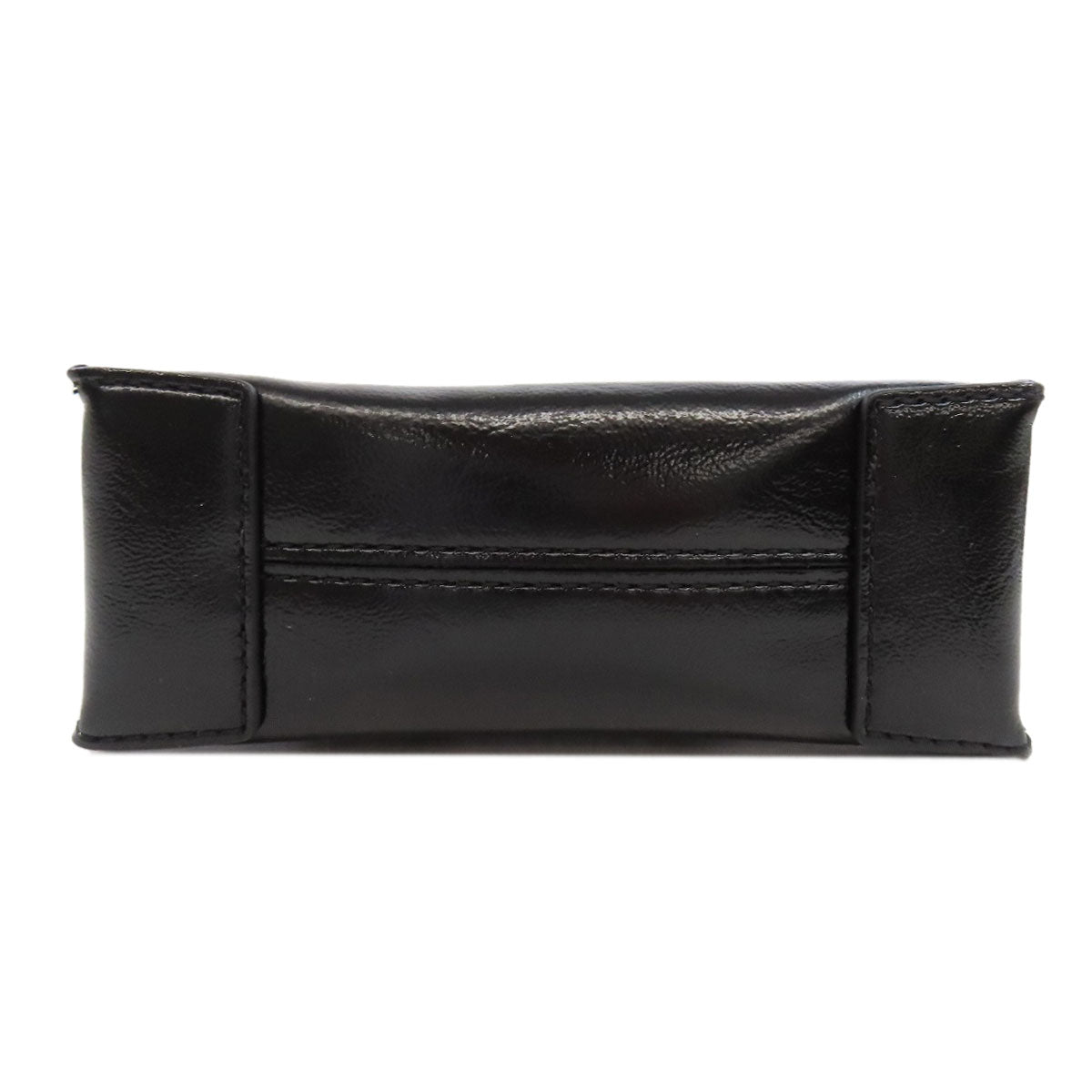 Michael Kors Mercer 2WAY Handbag Leather Ladies [Used]