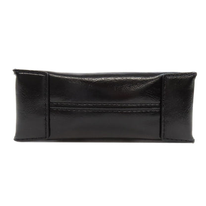 Michael Kors Mercer 2WAY Handbag Leather Ladies [Used]