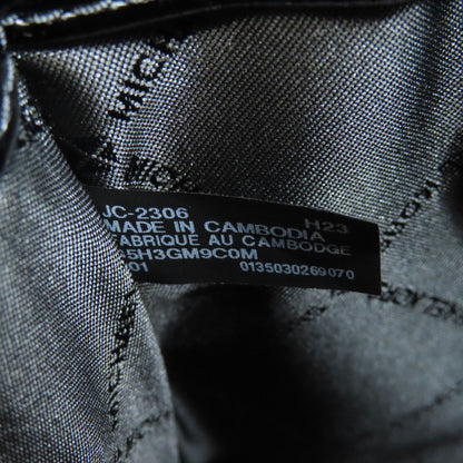 Michael Kors Mercer 2WAY Handbag Leather Ladies [Used]