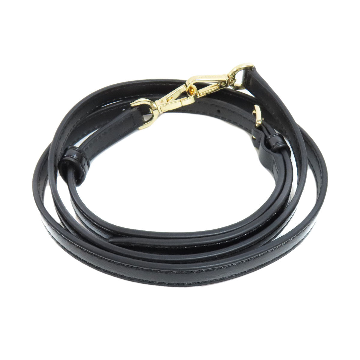 Michael Kors Mercer 2WAY Handbag Leather Ladies [Used]