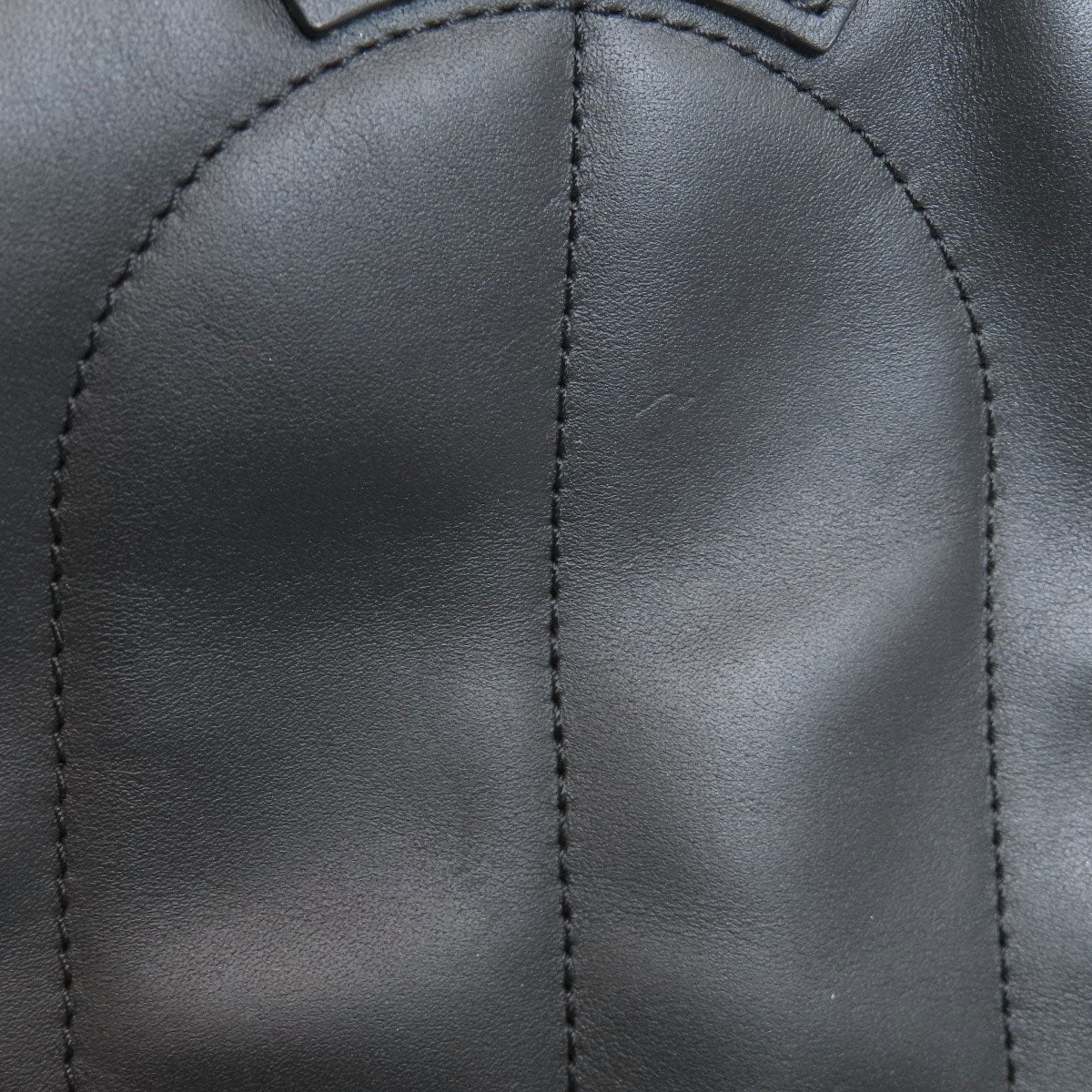 Furla logo Backpack Â· Daypack Leather Ladies [Used]