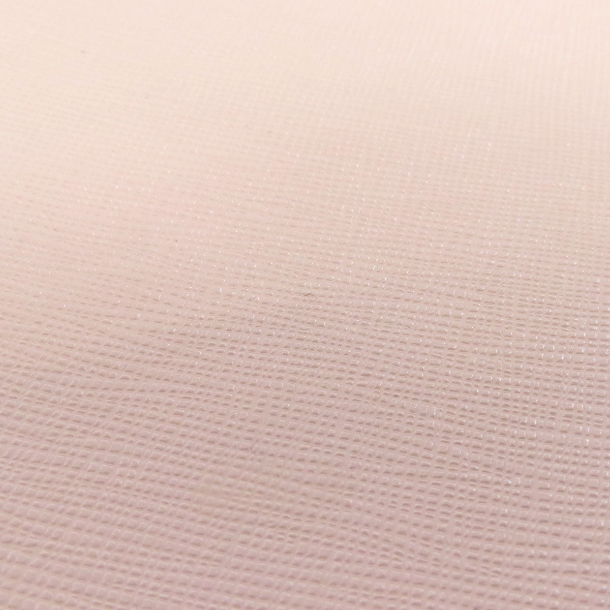 Michael Kors ChainShoulder Shoulder Bag PVC Ladies [Used]