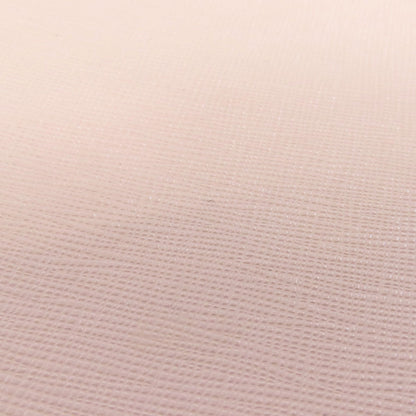 Michael Kors ChainShoulder Shoulder Bag PVC Ladies [Used]