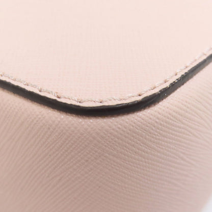 Michael Kors ChainShoulder Shoulder Bag PVC Ladies [Used]