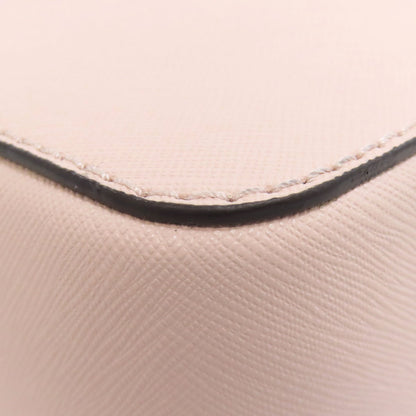 Michael Kors ChainShoulder Shoulder Bag PVC Ladies [Used]