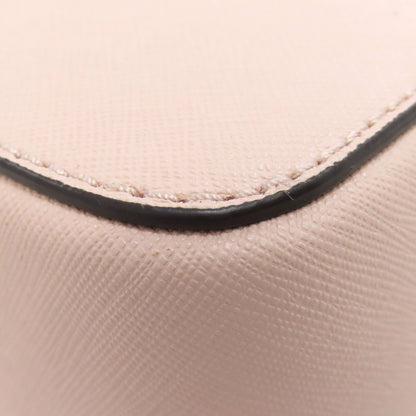 Michael Kors ChainShoulder Shoulder Bag PVC Ladies [Used]