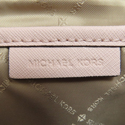 Michael Kors ChainShoulder Shoulder Bag PVC Ladies [Used]