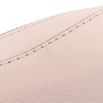 Michael Kors ChainShoulder Shoulder Bag PVC Ladies [Used]