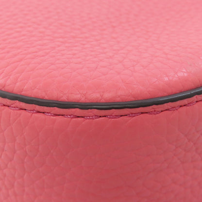 Michael Kors ChainShoulder Shoulder Bag PVC Ladies [Used]