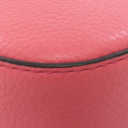 Michael Kors ChainShoulder Shoulder Bag PVC Ladies [Used]