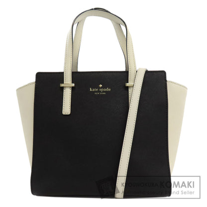 kate spade   Tote Bag 2WAY PVC Ladies