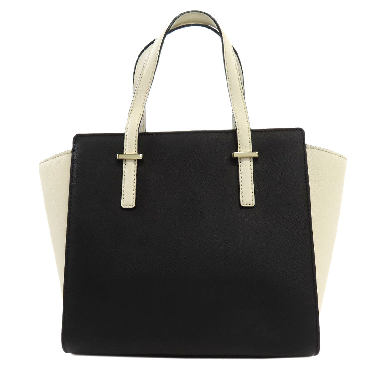 kate spade   Tote Bag 2WAY PVC Ladies