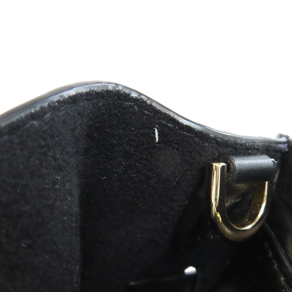 Michael Kors 2WAY Handbag PVC Ladies [Used]