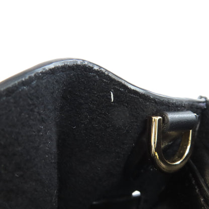 Michael Kors 2WAY Handbag PVC Ladies [Used]