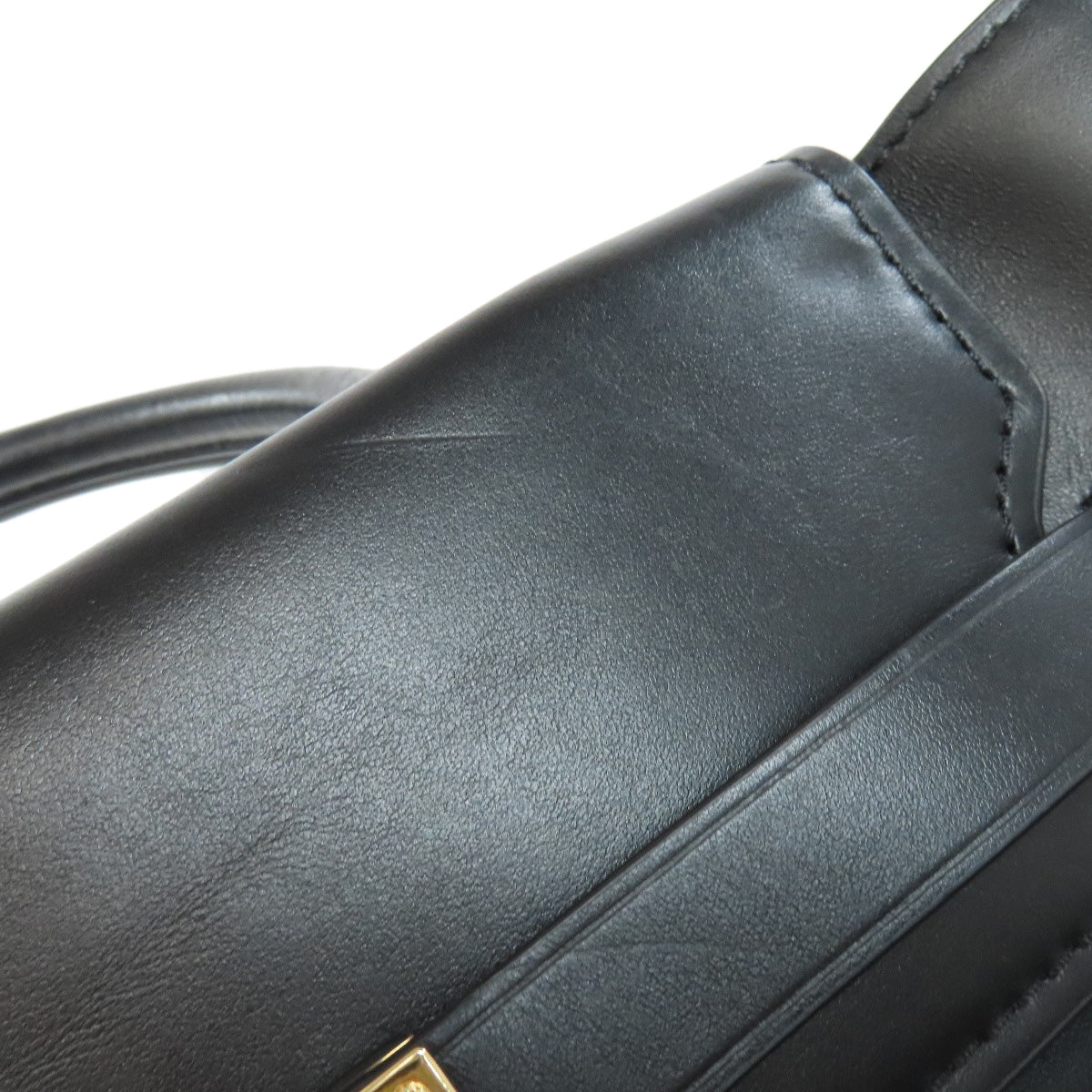 Michael Kors 2WAY Handbag PVC Ladies [Used]