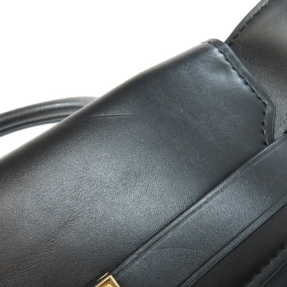 Michael Kors 2WAY Handbag PVC Ladies [Used]
