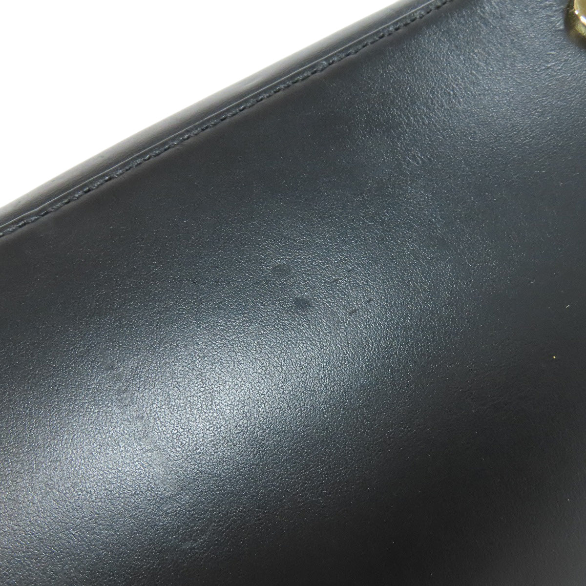 Michael Kors 2WAY Handbag PVC Ladies [Used]