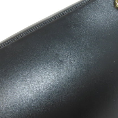 Michael Kors 2WAY Handbag PVC Ladies [Used]