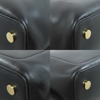 Michael Kors 2WAY Handbag PVC Ladies [Used]