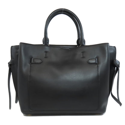 Michael Kors 2WAY Handbag PVC Ladies [Used]