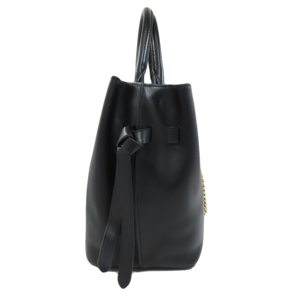 Michael Kors 2WAY Handbag PVC Ladies [Used]
