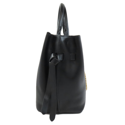 Michael Kors 2WAY Handbag PVC Ladies [Used]