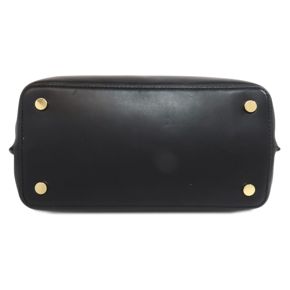 Michael Kors 2WAY Handbag PVC Ladies [Used]