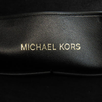 Michael Kors 2WAY Handbag PVC Ladies [Used]