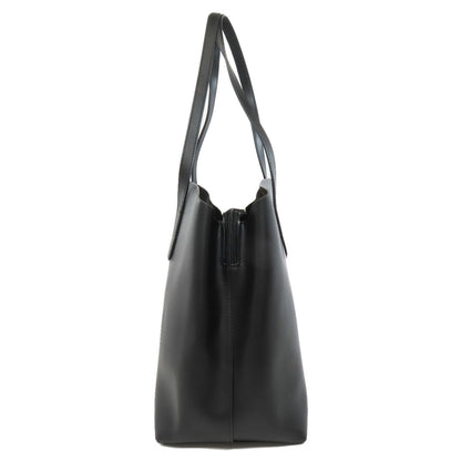 Furla   Tote Bag logo Leather Ladies