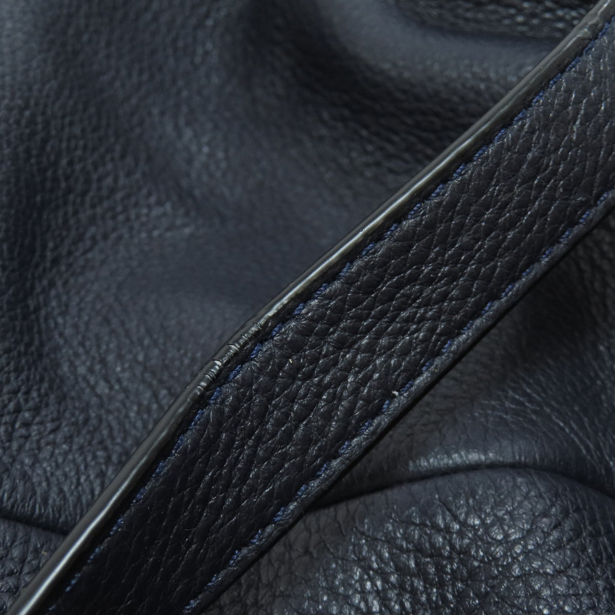 COACH  F37410 Backpack Â· Daypack logo Leather Ladies