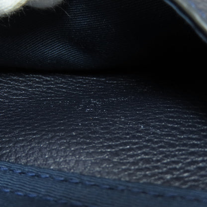 COACH  F37410 Backpack Â· Daypack logo Leather Ladies