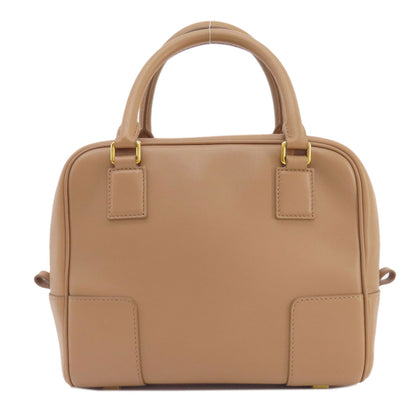 CELINE   Handbag Amazona Calf Ladies