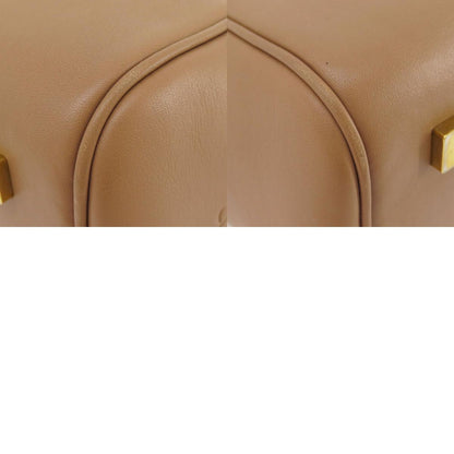 LOEWE Amazona Handbag Calf Ladies [Used]