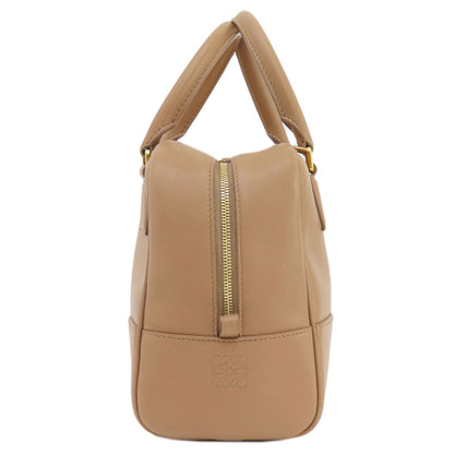 CELINE   Handbag Amazona Calf Ladies