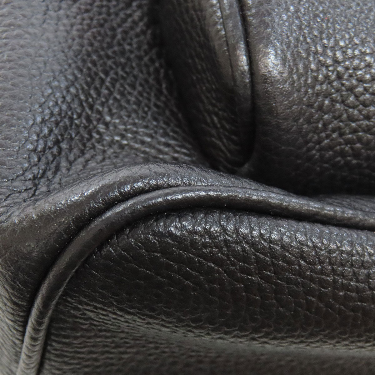COACH  93836 Backpack Â· Daypack logo Leather Ladies