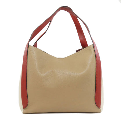 COACH  76088 Tote Bag Hadley Hobo Leather Ladies