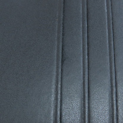 VALENTINO neck wallet Bifold Wallet with Coin Pocket Leather Ladies [Used]