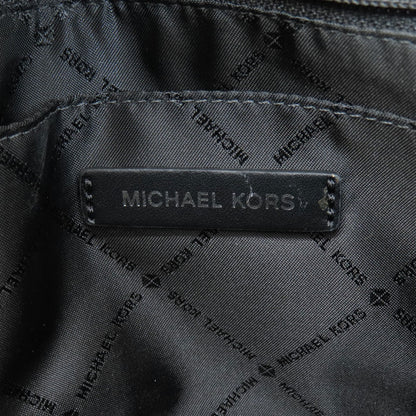 Michael Kors   Handbag MK Signature 2WAY PVC Ladies