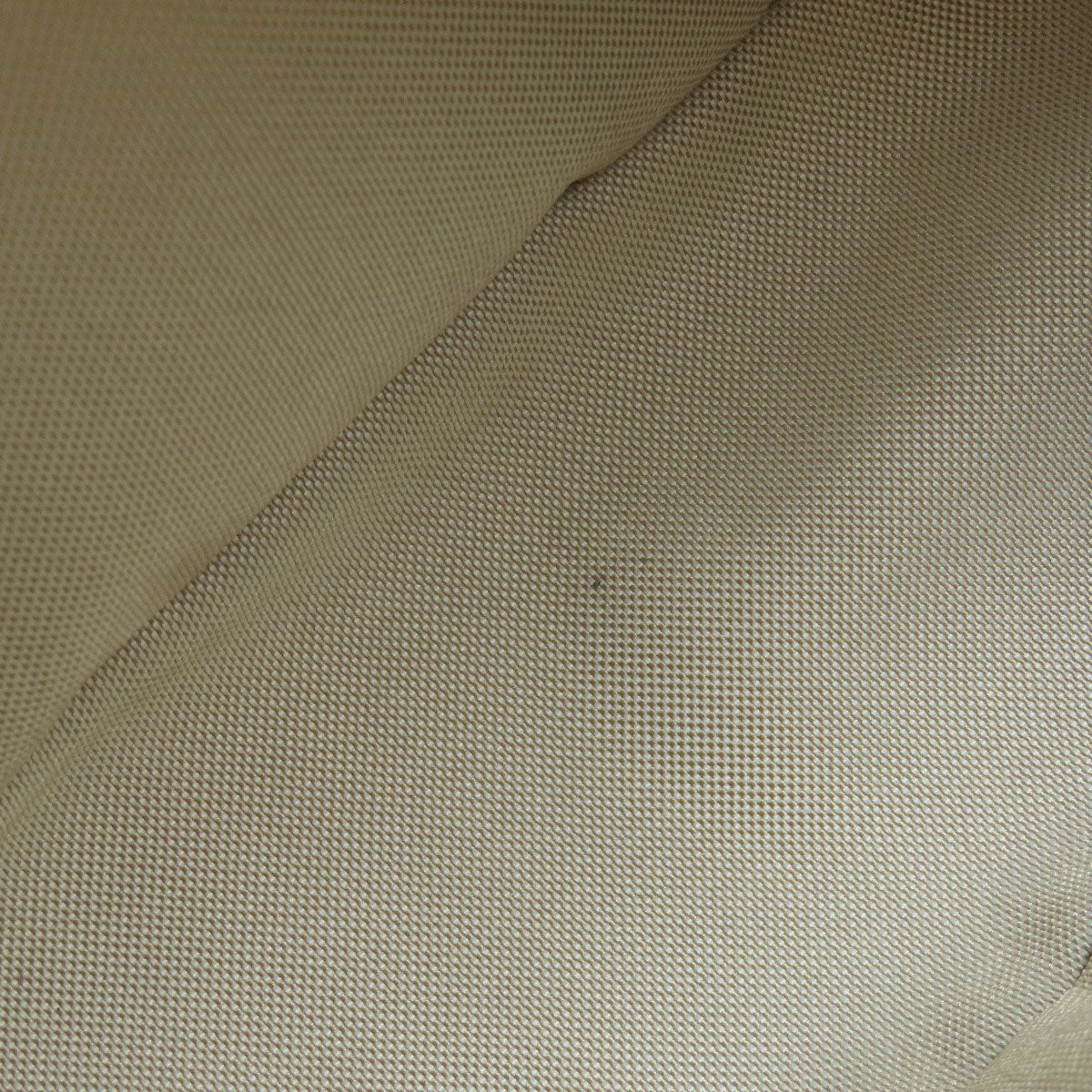 Cole Haan logo Backpack Â· Daypack Leather Ladies [Used]