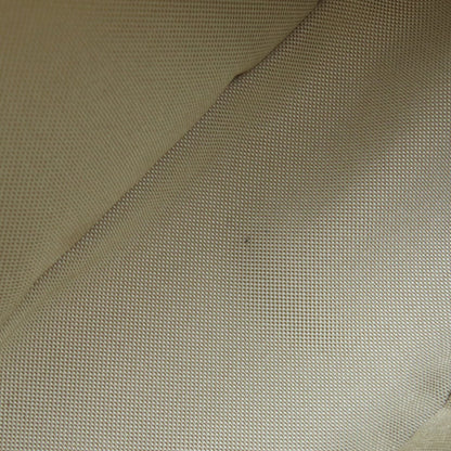 Cole Haan logo Backpack Â· Daypack Leather Ladies [Used]