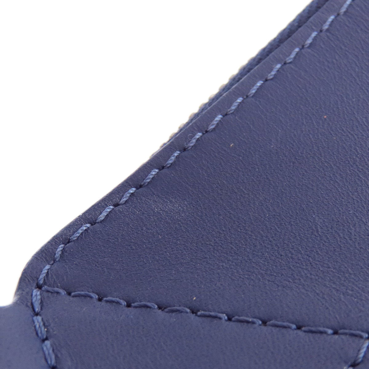 LOUIS VUITTON Ｎ40439 Avenue Sling Bag body bag Damier Anfini Ladies [Used]