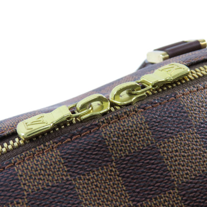 LOUIS VUITTON  N41434 Handbag Rivera MM Damier canvas Ladies