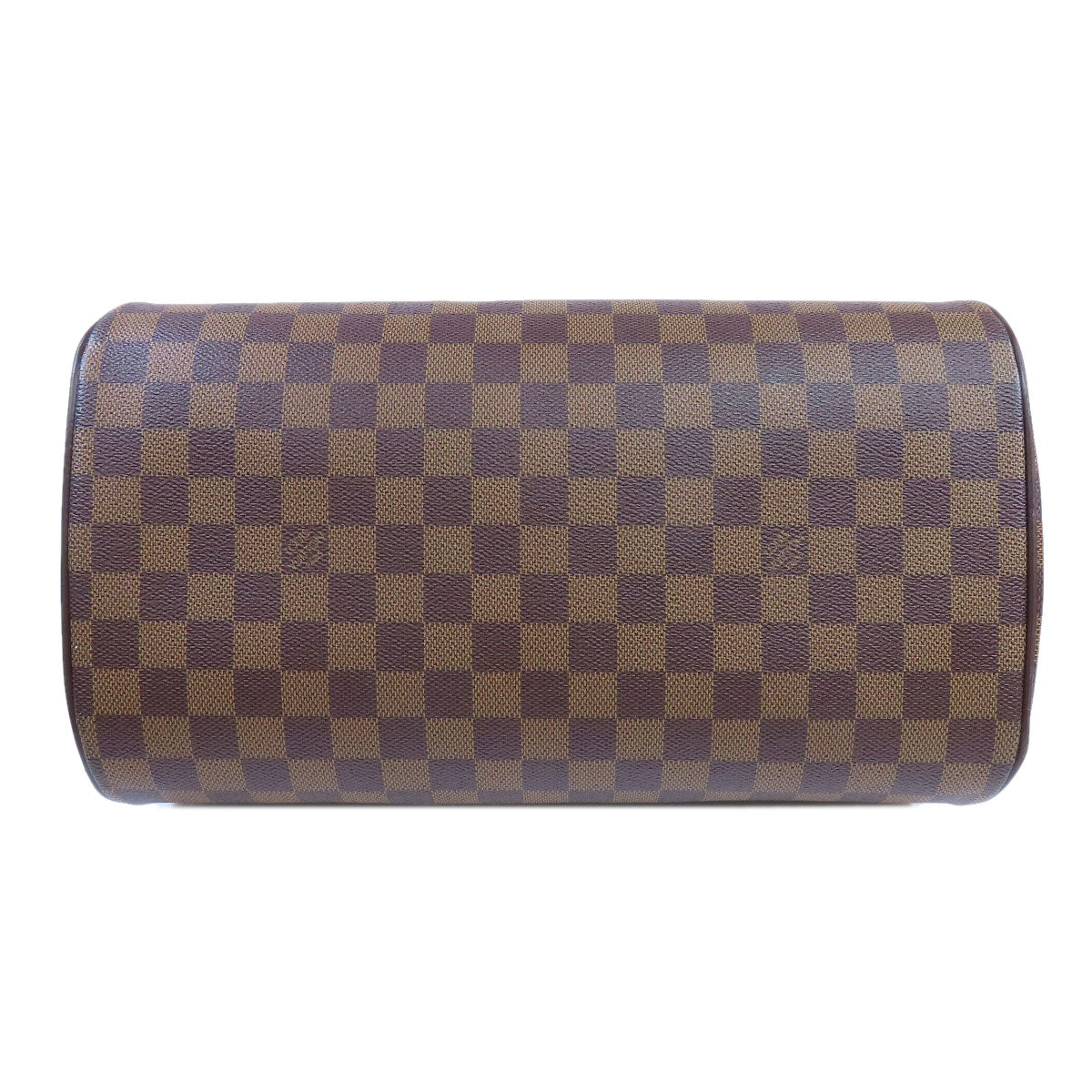 LOUIS VUITTON  N41434 Handbag Rivera MM Damier canvas Ladies