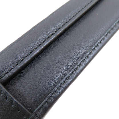 BVLGARI   Long wallet (with coin pocket) BVLGARI BVLGARI Leather Ladies