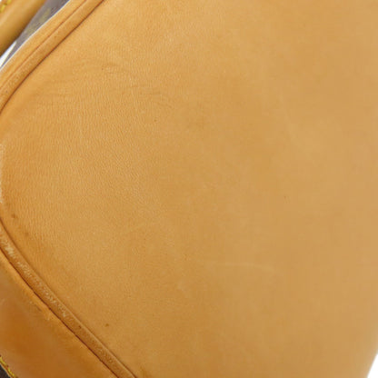 LOUIS VUITTON M51130 Alma Handbag Monogram canvas Ladies [Used]