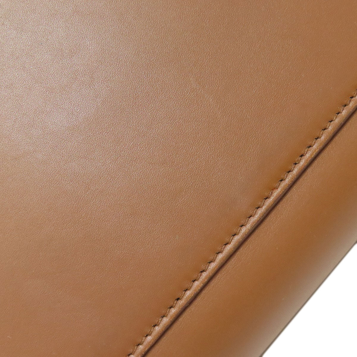 BURBERRY 2WAY Handbag Leather Ladies [Used]