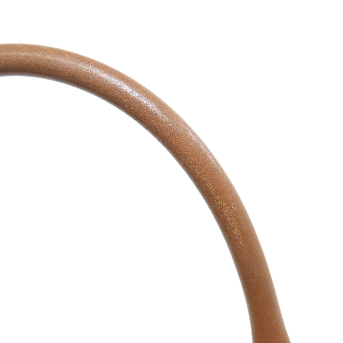 BURBERRY 2WAY Handbag Leather Ladies [Used]