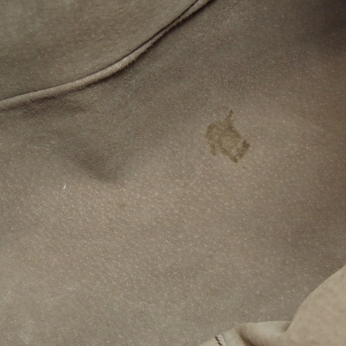 BOTTEGA VENETA Intrecciato Tote Bag Leather Ladies [Used]