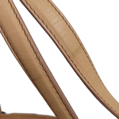 BOTTEGA VENETA Intrecciato Tote Bag Leather Ladies [Used]